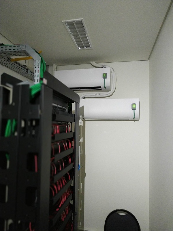Foto Produto