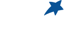 some text